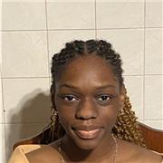 Tuteur pour l'aide aux devoirs et au soutien scolaire, donne des cours particuliers aux élèves de primaire à classe de seconde. À domicile!